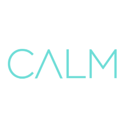 CALM - Shop