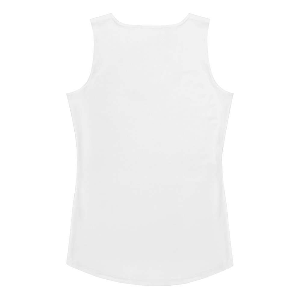 CALM - Tank Top