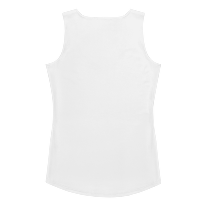 CALM - Tank Top